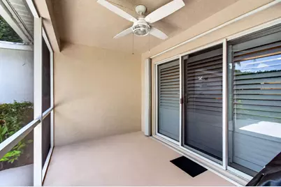 26 Sausalito Drive, Boynton Beach, FL 33436 - Photo 53