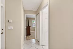 26 Sausalito Dr, Boynton Beach, FL 33436 - Photo 45