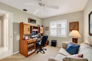 26 Sausalito Dr, Boynton Beach, FL 33436 - Photo 47