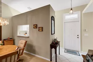 26 Sausalito Dr, Boynton Beach, FL 33436 - Photo 21
