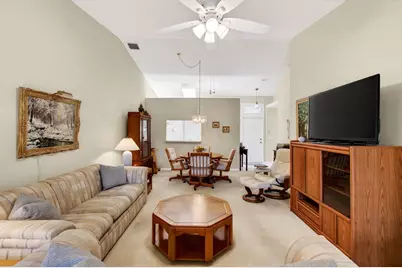 26 Sausalito Drive, Boynton Beach, FL 33436 - Photo 45