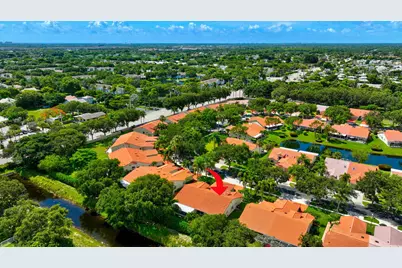 26 Sausalito Drive, Boynton Beach, FL 33436 - Photo 77