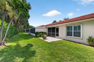 26 Sausalito Dr, Boynton Beach, FL 33436 - Photo 61