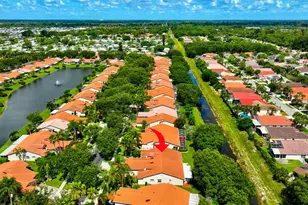 26 Sausalito Dr, Boynton Beach, FL 33436 - Photo 77