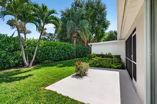 26 Sausalito Dr, Boynton Beach, FL 33436 - Photo 57