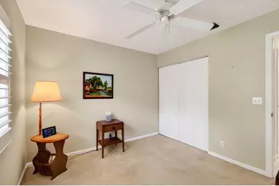 26 Sausalito Drive, Boynton Beach, FL 33436 - Photo 41