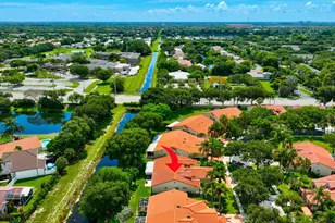26 Sausalito Dr, Boynton Beach, FL 33436 - Photo 81