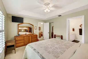 26 Sausalito Dr, Boynton Beach, FL 33436 - Photo 35