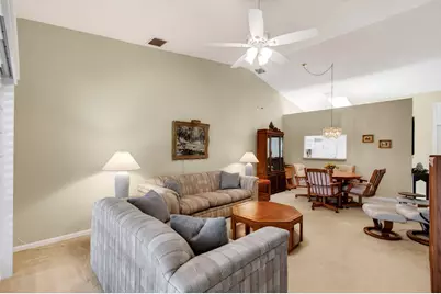 26 Sausalito Drive, Boynton Beach, FL 33436 - Photo 15