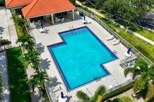 26 Sausalito Dr, Boynton Beach, FL 33436 - Photo 91