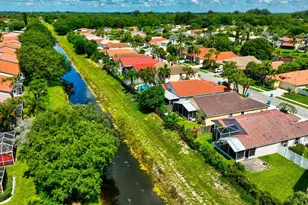 26 Sausalito Dr, Boynton Beach, FL 33436 - Photo 89
