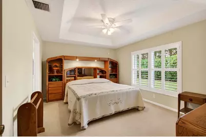 26 Sausalito Drive, Boynton Beach, FL 33436 - Photo 31