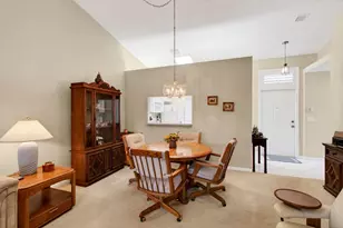 26 Sausalito Dr, Boynton Beach, FL 33436 - Photo 19