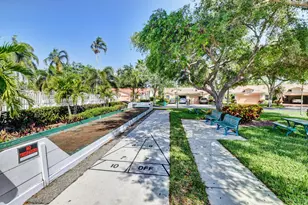 26 Sausalito Dr, Boynton Beach, FL 33436 - Photo 93