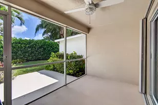 26 Sausalito Dr, Boynton Beach, FL 33436 - Photo 53