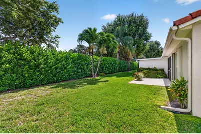 26 Sausalito Drive, Boynton Beach, FL 33436 - Photo 55