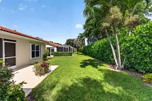 26 Sausalito Dr, Boynton Beach, FL 33436 - Photo 63