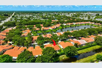 26 Sausalito Drive, Boynton Beach, FL 33436 - Photo 75