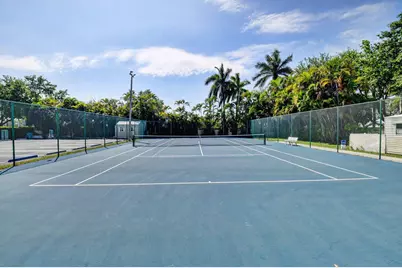 26 Sausalito Drive, Boynton Beach, FL 33436 - Photo 95