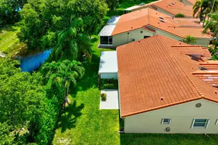 26 Sausalito Dr, Boynton Beach, FL 33436 - Photo 85