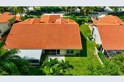 26 Sausalito Drive, Boynton Beach, FL 33436 - Photo 83