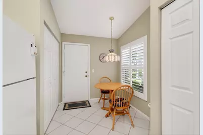 26 Sausalito Drive, Boynton Beach, FL 33436 - Photo 25