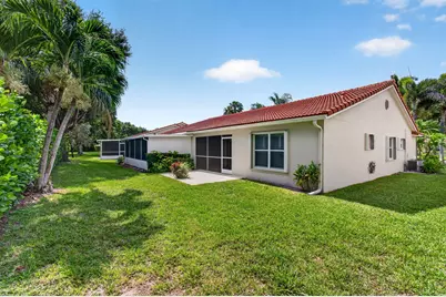 26 Sausalito Drive, Boynton Beach, FL 33436 - Photo 57