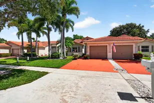 26 Sausalito Dr, Boynton Beach, FL 33436 - Photo 3