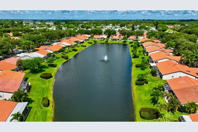 26 Sausalito Drive, Boynton Beach, FL 33436 - Photo 65