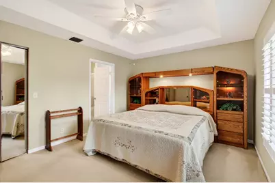 26 Sausalito Drive, Boynton Beach, FL 33436 - Photo 33