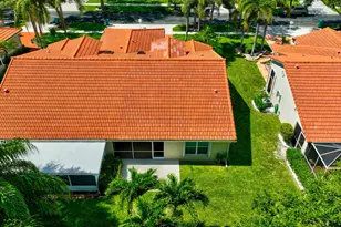 26 Sausalito Dr, Boynton Beach, FL 33436 - Photo 87