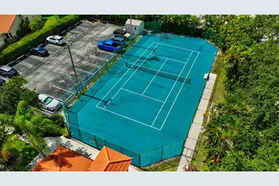 26 Sausalito Drive, Boynton Beach, FL 33436 - Photo 63