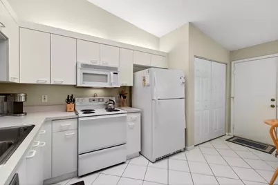 26 Sausalito Drive, Boynton Beach, FL 33436 - Photo 23