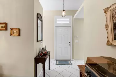 26 Sausalito Drive, Boynton Beach, FL 33436 - Photo 9