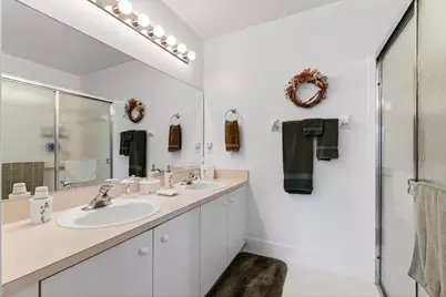 26 Sausalito Drive, Boynton Beach, FL 33436 - Photo 35