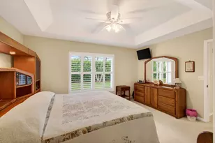 26 Sausalito Dr, Boynton Beach, FL 33436 - Photo 33
