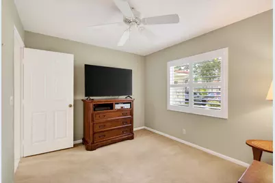 26 Sausalito Drive, Boynton Beach, FL 33436 - Photo 43