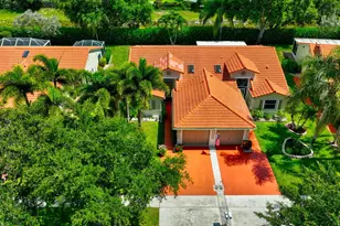 26 Sausalito Dr, Boynton Beach, FL 33436 - Photo 71