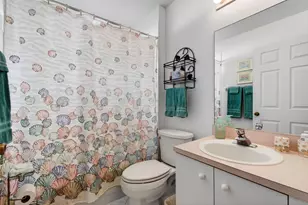 26 Sausalito Dr, Boynton Beach, FL 33436 - Photo 49