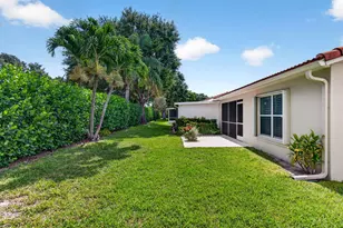 26 Sausalito Dr, Boynton Beach, FL 33436 - Photo 59