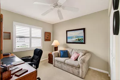 26 Sausalito Drive, Boynton Beach, FL 33436 - Photo 17