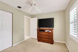 26 Sausalito Dr, Boynton Beach, FL 33436 - Photo 43