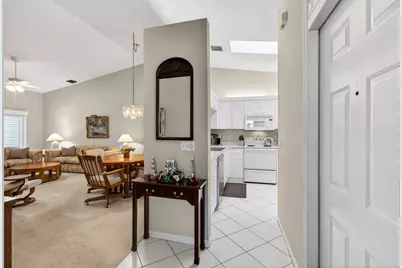 26 Sausalito Drive, Boynton Beach, FL 33436 - Photo 21