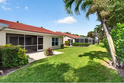 26 Sausalito Drive, Boynton Beach, FL 33436 - Photo 59