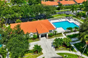26 Sausalito Dr, Boynton Beach, FL 33436 - Photo 67
