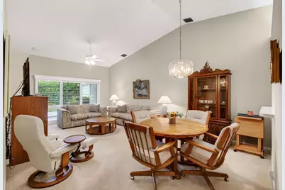 26 Sausalito Drive, Boynton Beach, FL 33436 - Photo 11