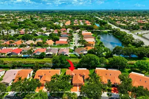 26 Sausalito Dr, Boynton Beach, FL 33436 - Photo 75