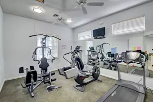 26 Sausalito Dr, Boynton Beach, FL 33436 - Photo 99
