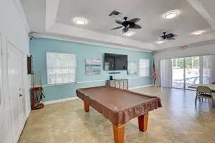 26 Sausalito Dr, Boynton Beach, FL 33436 - Photo 97