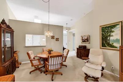 26 Sausalito Drive, Boynton Beach, FL 33436 - Photo 19